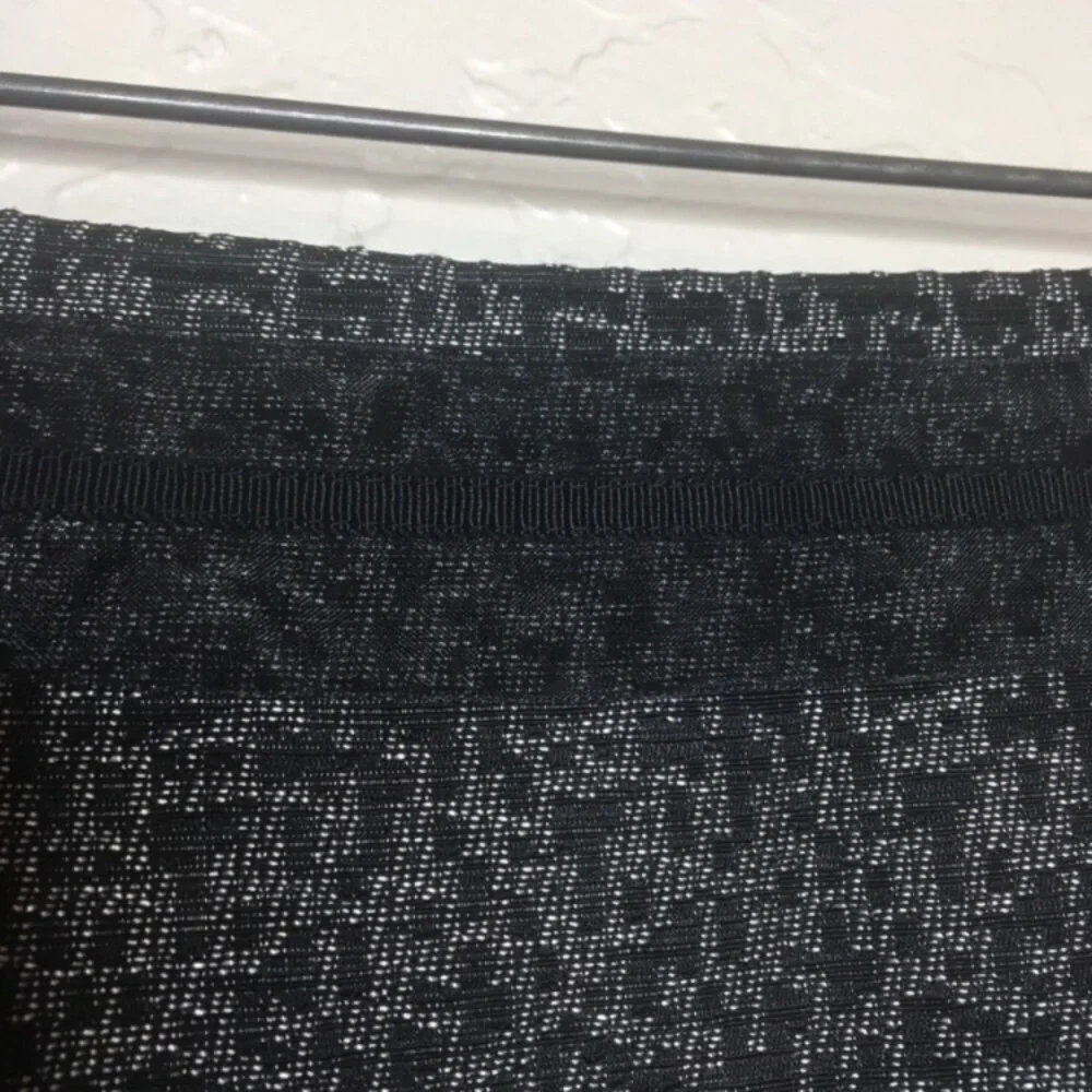 Antonio Melani Parisian Luxe skirt - Picture 5 of 7